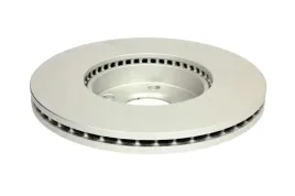 tarcza-hamulcowa-0986479c81-boh