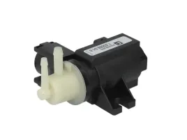 elektrozawor-sterujacy-turbosprezarki-7-03088-01-0-pie