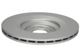 tarcza-hamulcowa-0986479c64-boh