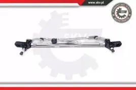 mechanizm-wycier-fiat-panda-05skv051-skv