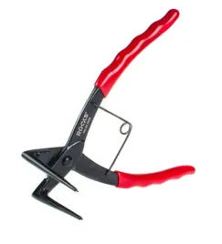 szczypce-segera-dlugie-90-x50mm-do-zaciskow-hamulcowych-ok-02-0506-rooks