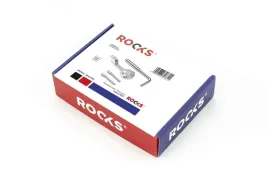 blokada-rozrzadu-ford-2-2-tdci-ok-02-3054-rooks