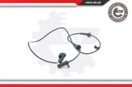 czujnik-abs-prz-l-p-volvo-s70-v70-06skv281-skv