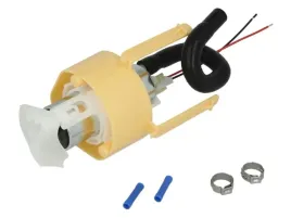 pompa-paliwa-7-02701-58-0-pie