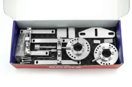 blokada-rozrzadu-ford-1-0-ecoboost-kompletna-ok-02-3055-rooks