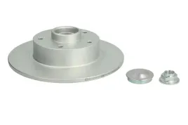 tarcza-hamulcowa-0986479e79-boh