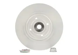 tarcza-hamulcowa-0986479e71-boh