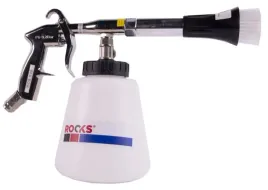 pistolet-czyszczacy-turbo-dysza-na-lozysku-tuba-ze-szczotka-055-rooks