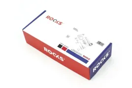 blokada-rozrzadu-renault-nissan-opel-1-6-2-0-2-3-dci-ok-02-3052-rooks