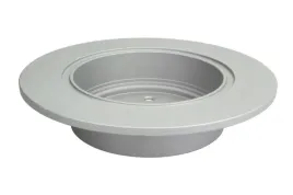 tarcza-hamulcowa-0986479c60-boh