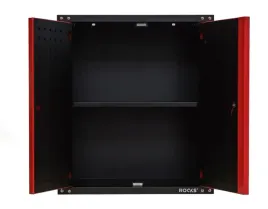 szafka-wiszaca-rms-2d-szer-gl-wys-675x32x767-cm-ok-01-3204-rooks