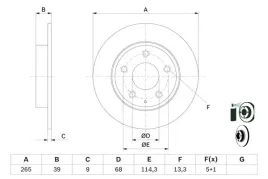 tarcza-hamulcowa-0986479e54-bosch