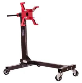 stojak-silnika-500-kg-ok-08-0111-rooks