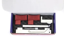 blokada-rozrzadu-opel-fiat-alfa-romeo-chevrolet-1-4-1-6-1-8-ok-02-3039