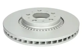 tarcza-hamulcowa-0986479c59-boh