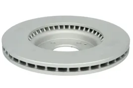 tarcza-hamulcowa-0986479e36-boh