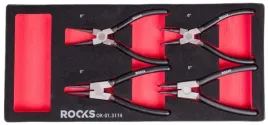 zestaw-szczypiec-segera-4-cz-ok-01-3114-rooks