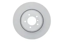 tarcza-hamulcowa-0986479e14-boh