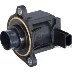 zawor-upustowy-turbosprezarki-7-02476-09-0-pie