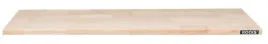blat-roboczy-na-2szafki-szer-gl-wys-1335x455x3-cm-ok-01-3206-rooks