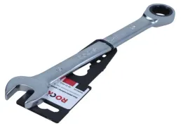 klucz-plasko-oczkowy-19-mm-z-grzechotka-ok-01-6012-rooks