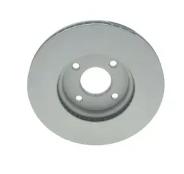 tarcza-hamulcowa-0986479c48-boh