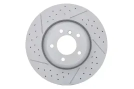 tarcza-hamulcowa-0986479e09-boh