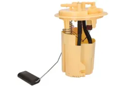 czujnik-kontroli-poziomu-paliwa-7-02701-83-0-pie