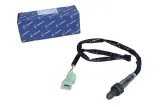 sonda-lambda-7-05271-66-0-pie-stan-nowy