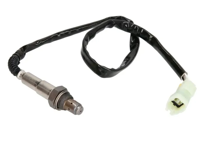 sonda-lambda-7-05271-66-0-pie-producent-czesci-pierburg