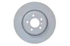 tarcza-hamulcowa-0986479e08-boh