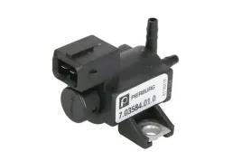 zawor-egr-regulacja-spalin-7-03584-01-0-pie