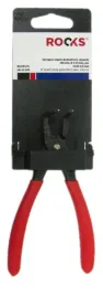 szczypce-segera-wewnetrznewygiete-140-mm-fi-3-10-mm-pin-suj2-09-mm