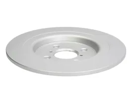 tarcza-hamulcowa-0986479c05-boh