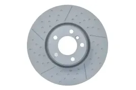 tarcza-hamulcowa-0986479e12-boh