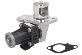 zawor-egr-7-03435-05-0-pie