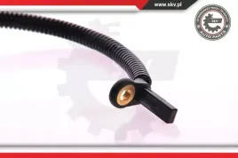 czujnik-abs-prz-l-p-ford-fiesta-06skv055-skv
