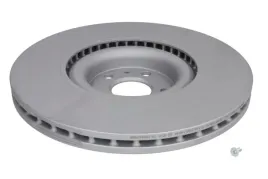 tarcza-hamulcowa-0986479d95-boh