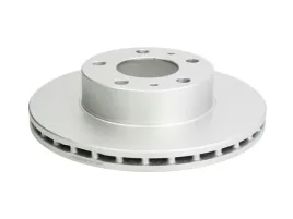 tarcza-hamulcowa-0986479b96-boh