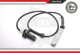 czujnik-abs-prz-l-p-bmw-5-e39-06skv033-skv