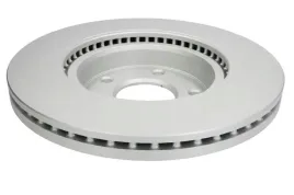 tarcza-hamulcowa-0986479d65-boh