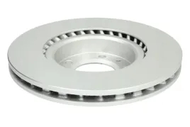 tarcza-hamulcowa-0986479c35-boh
