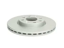 tarcza-hamulcowa-0986479b89-boh