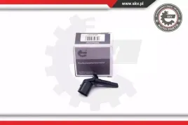 czujnik-abs-przod-l-p-06skv353-skv