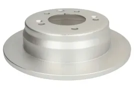 tarcza-hamulcowa-0986479c14-boh