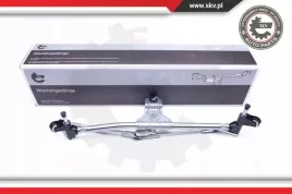 mechanizm-wycieraczek-z-ciegnami-05skv077-skv