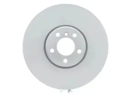 tarcza-hamulcowa-0986479e30-boh