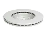 tarcza-hamulcowa-0986479b84-boh