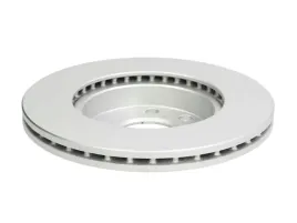 tarcza-hamulcowa-0986479b84-boh
