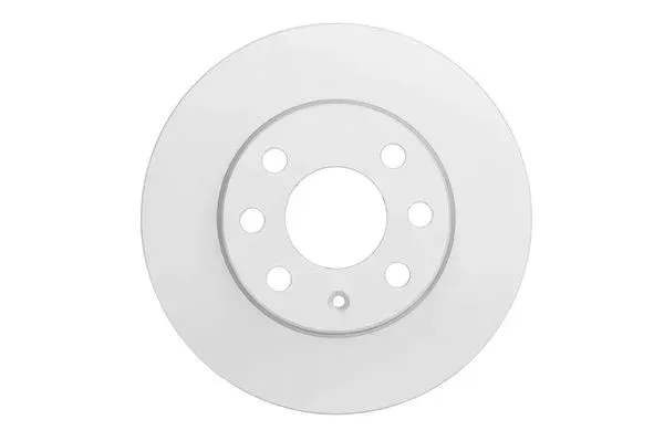 tarcza-hamulcowa-0986479b84-boh-producent-czesci-bosch